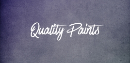 Quality Paints | Lynbrook Painters Lynbrook